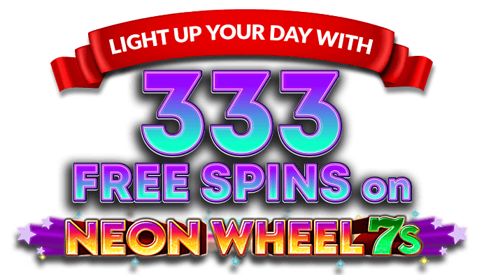 Mr Spin Free Spins