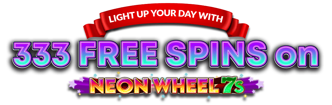 Mr Spin Free Spins